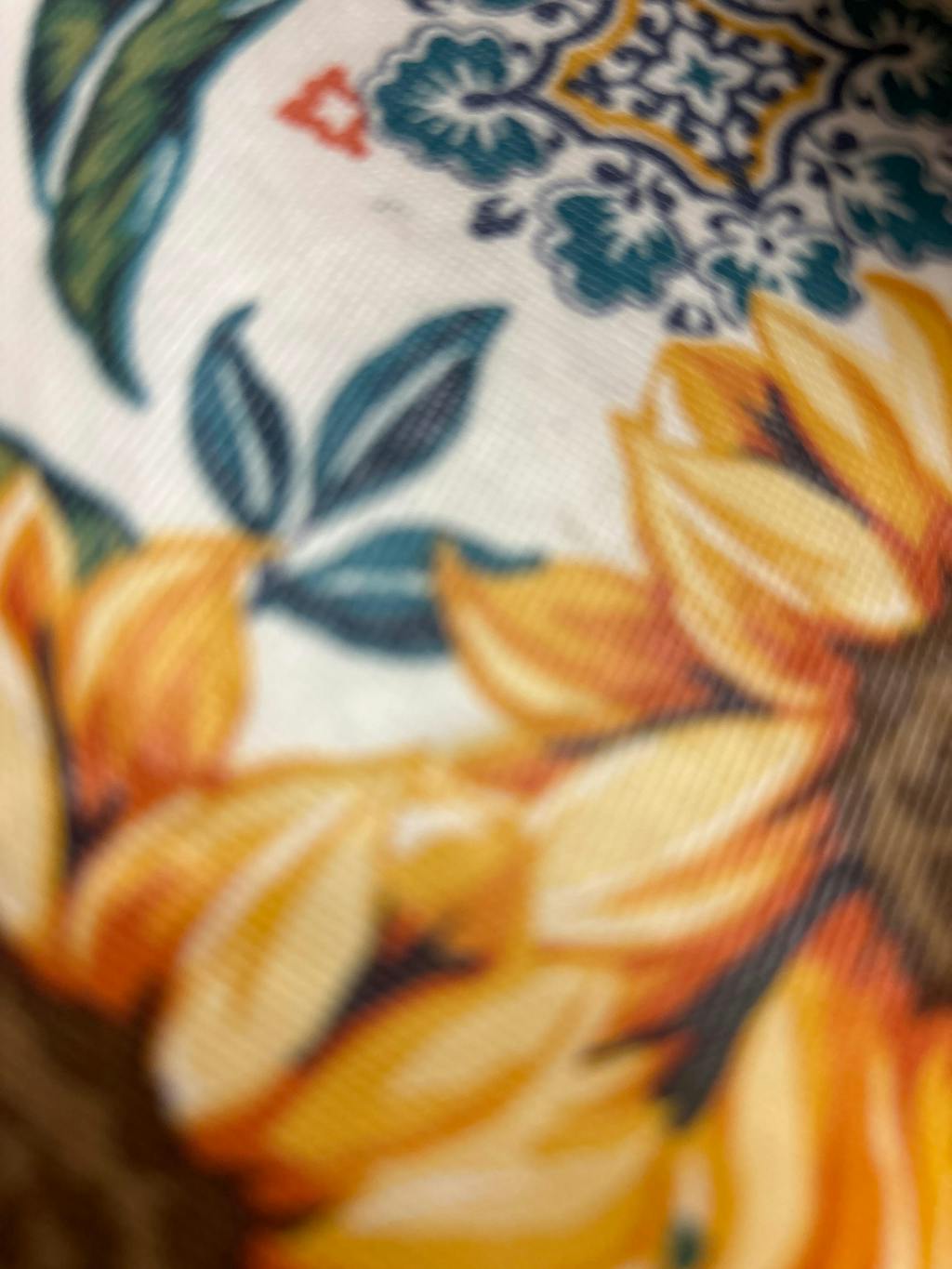 Chat GPT University t-shirt