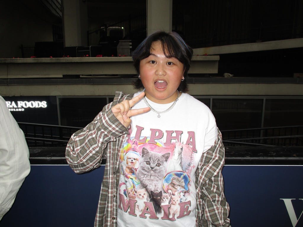 Alpha Male (Updated Design!) t-shirt