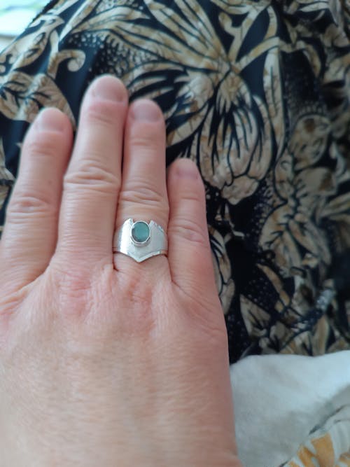 Service de mise à la taille