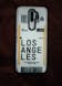 Oppo A5 2020 Cover - Design 8 - V2 Trendy City Travel Pane Strip Bar Code Style Case