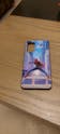 Samsung Galaxy A72 Cover - Customized Case Series - Upload Your Photo - Multiple Case Types Available