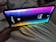 3D Nano Glass Curved Protector For Samsung Galaxy Note 10 Plus