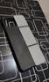 Xiaomi Mi 11 Lite Cover - Customized Case Series - Upload Your Photo - Multiple Case Types Available