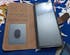 Infinix Zero 40 4G Cover - Dark Brown - Premium Leather Megantic Flip Book Covers With Card Holding Option
