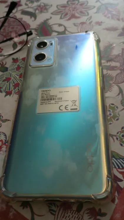 Mixroom - Cover Custodia Case In TPU Silicone Morbida Sfondo Trasparente Per Xiaomi Redmi Note 10 PRO 4G Fantasia UINCORNO E BEST WISHES U1044