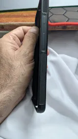 Google Pixel 2 XL Cover - ONation Pyramid Series - HQ Premium Shine Durable Shatterproof Case