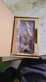 Samsung Galaxy S22 Ultra 5G Cover - Customized Case Series - Upload Your Photo - Multiple Case Types Available