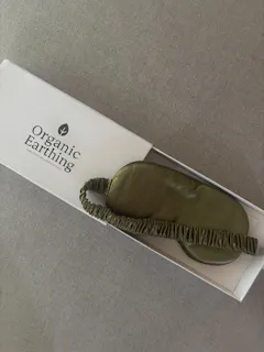 Review picture