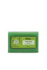 Acne Soap