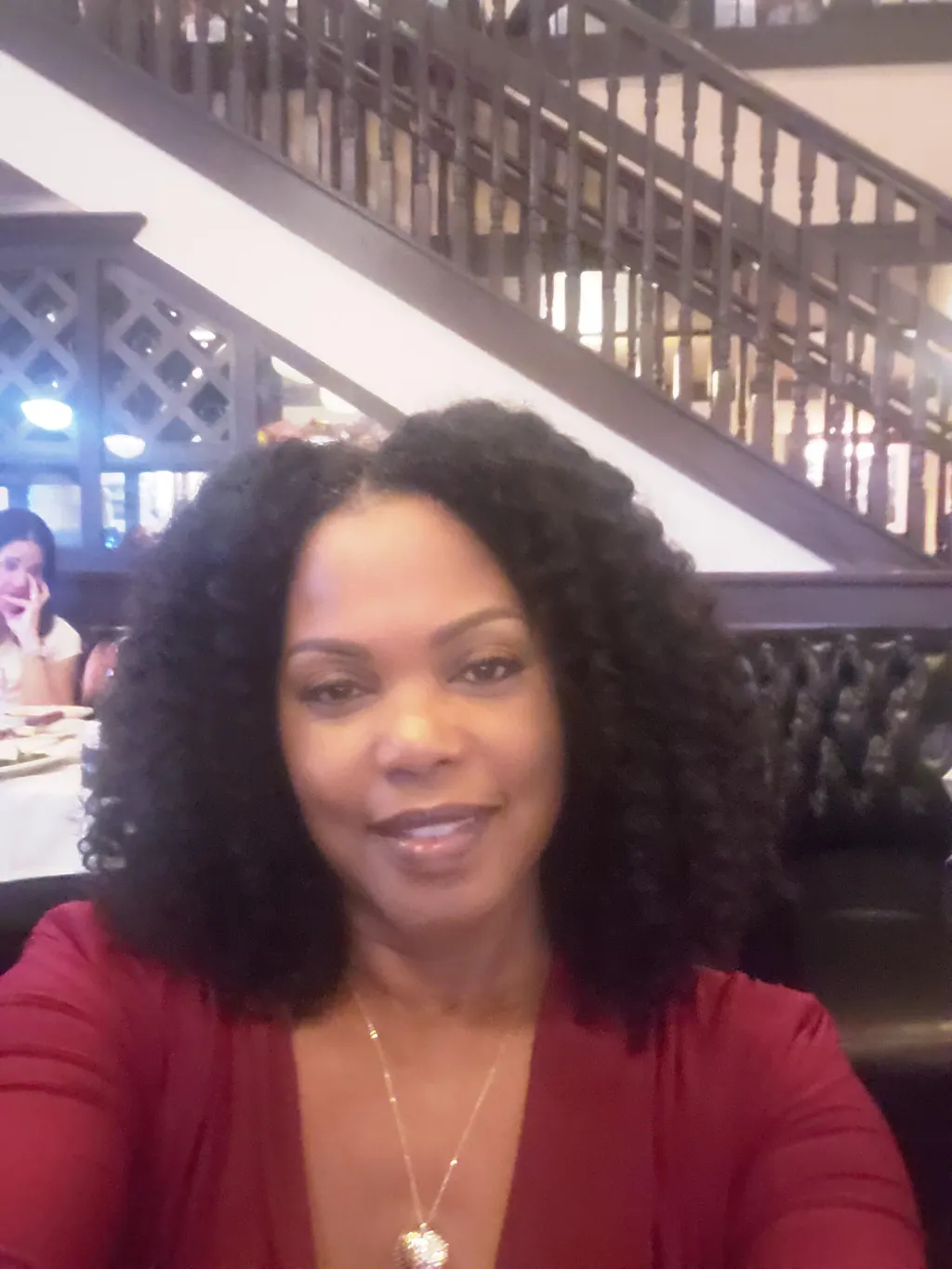 Hair Dew Low Porosity Leave In OrganiGrowHairCo