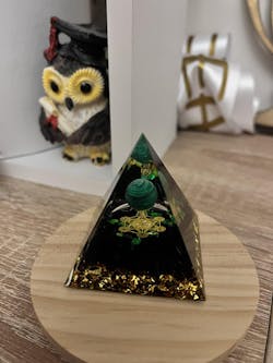 Енергиен Комплект  – Баланс и Защита