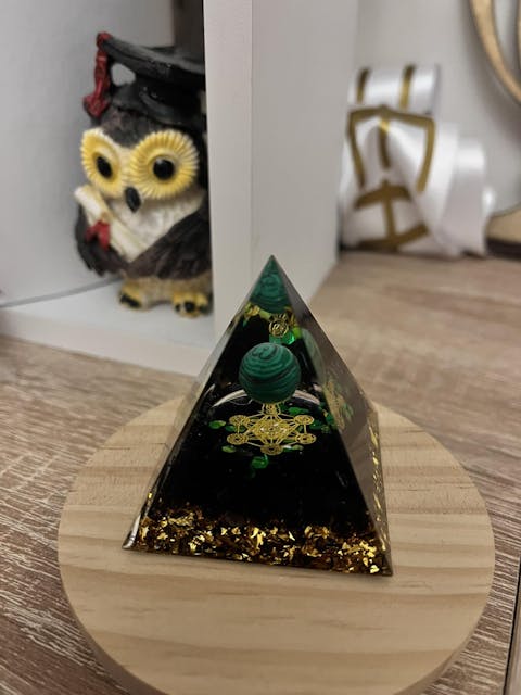 Енергиен Комплект  – Баланс и Защита