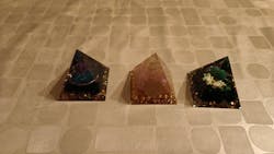 Енергиен Комплект  – Баланс и Защита