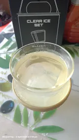 ユーザー画像