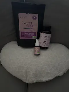 Review picture