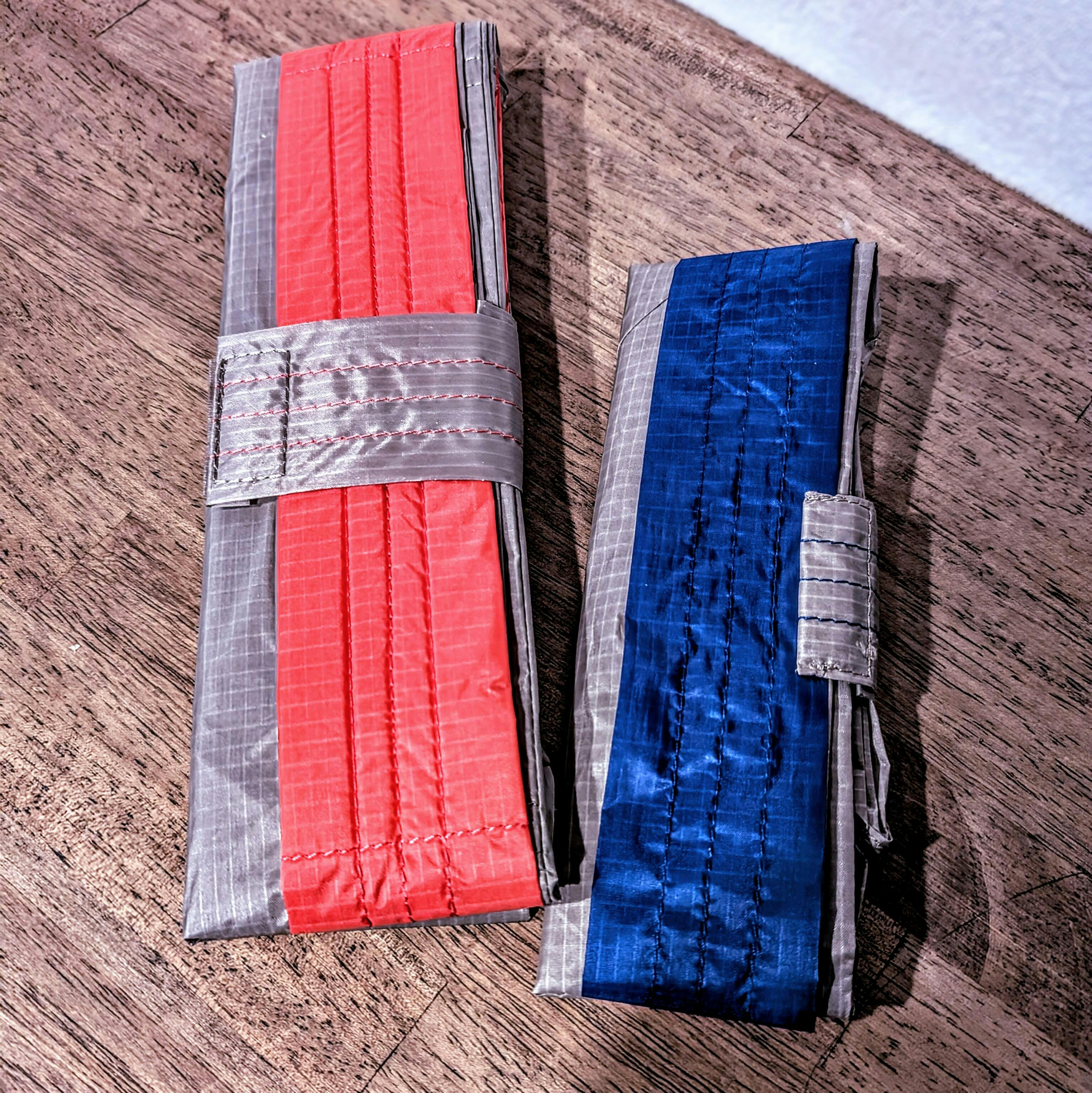 セルフレジ専用エコバッグORIBA – ORIBA（オリバ）エコバッグ