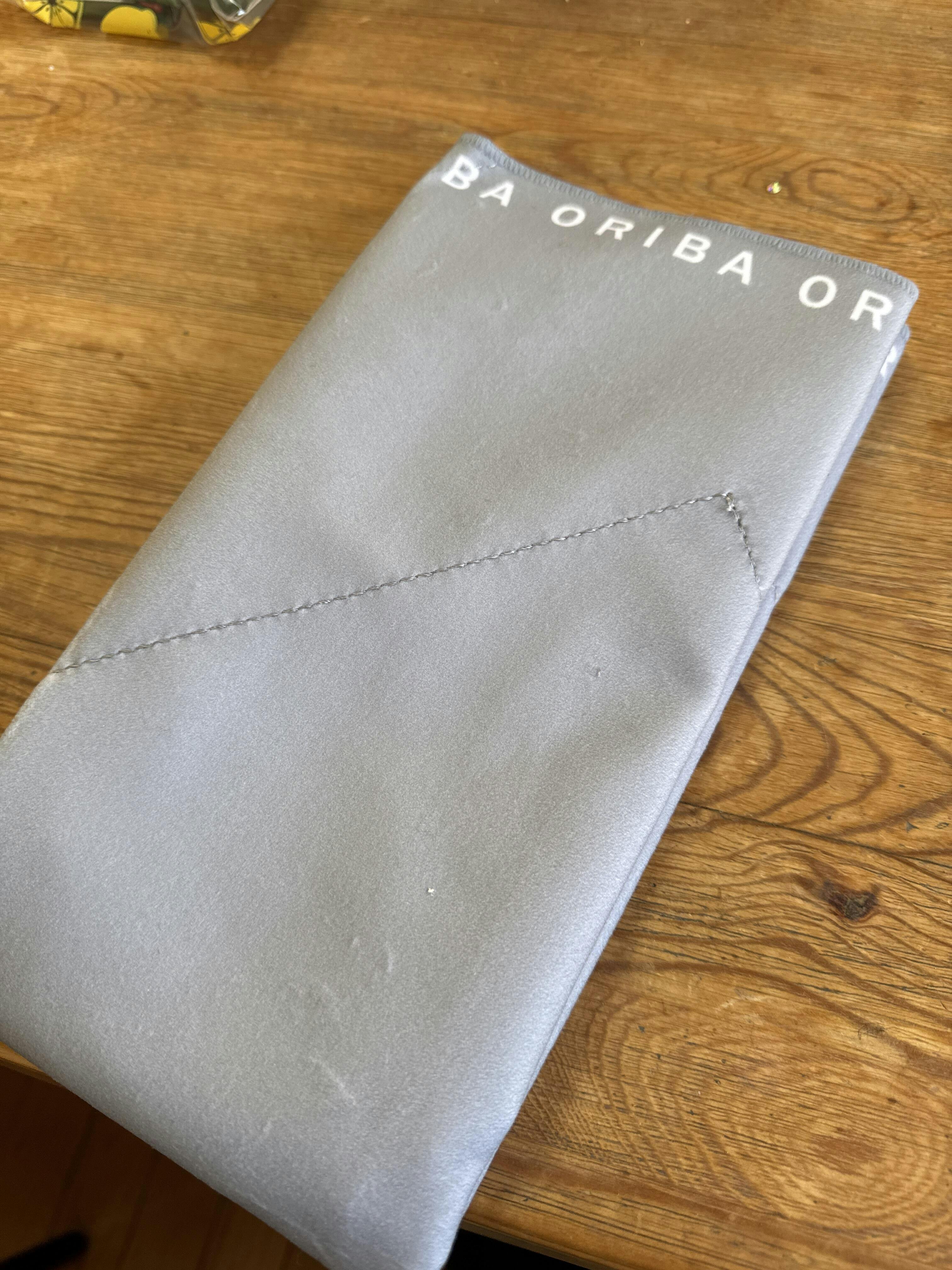 商品一覧（新Lサイズ向け） – ORIBA（オリバ）エコバッグ