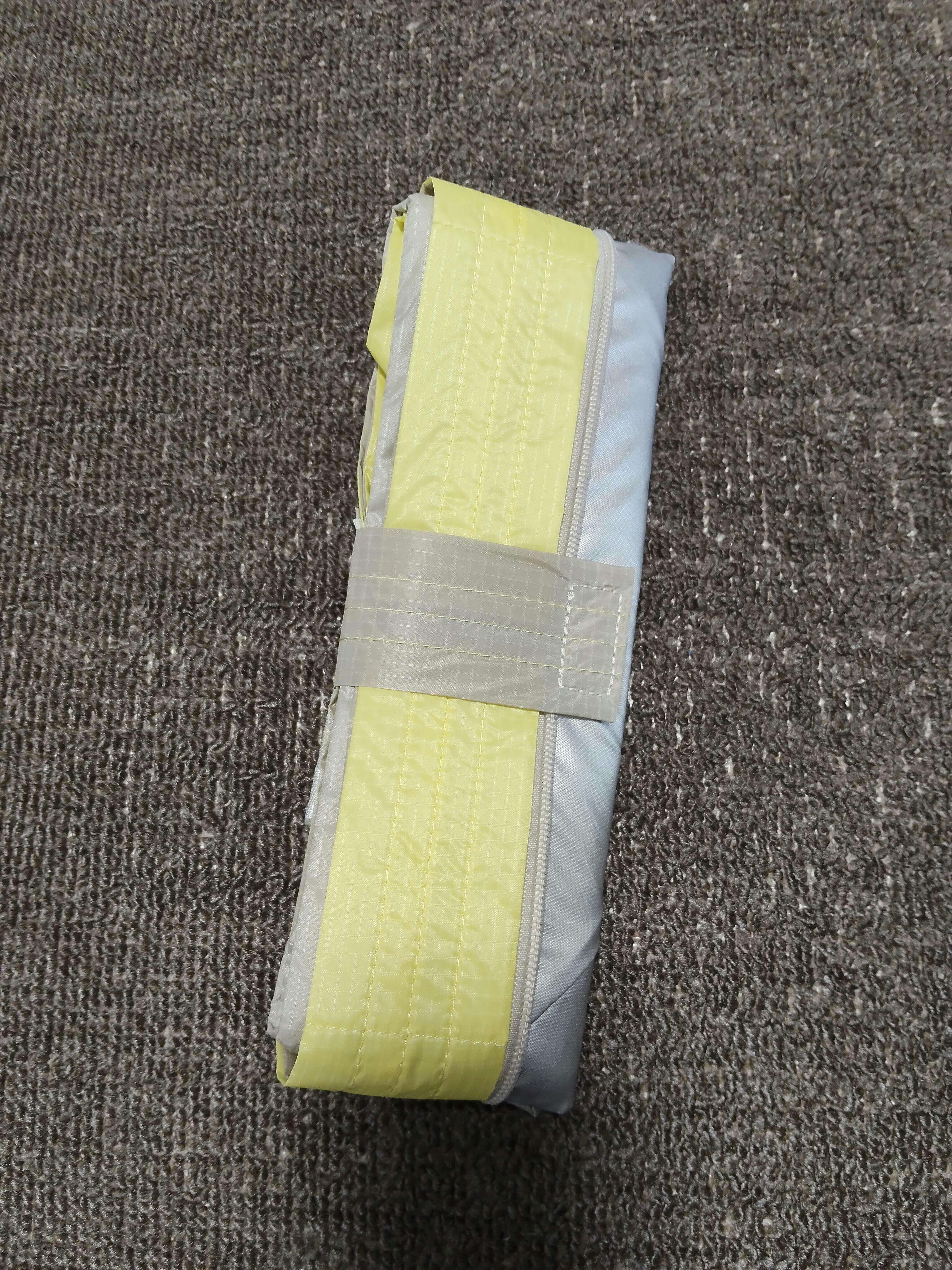 ORIBA（オリバ）公式オンラインショップ｜エコバッグ商品一覧 – ORIBA
