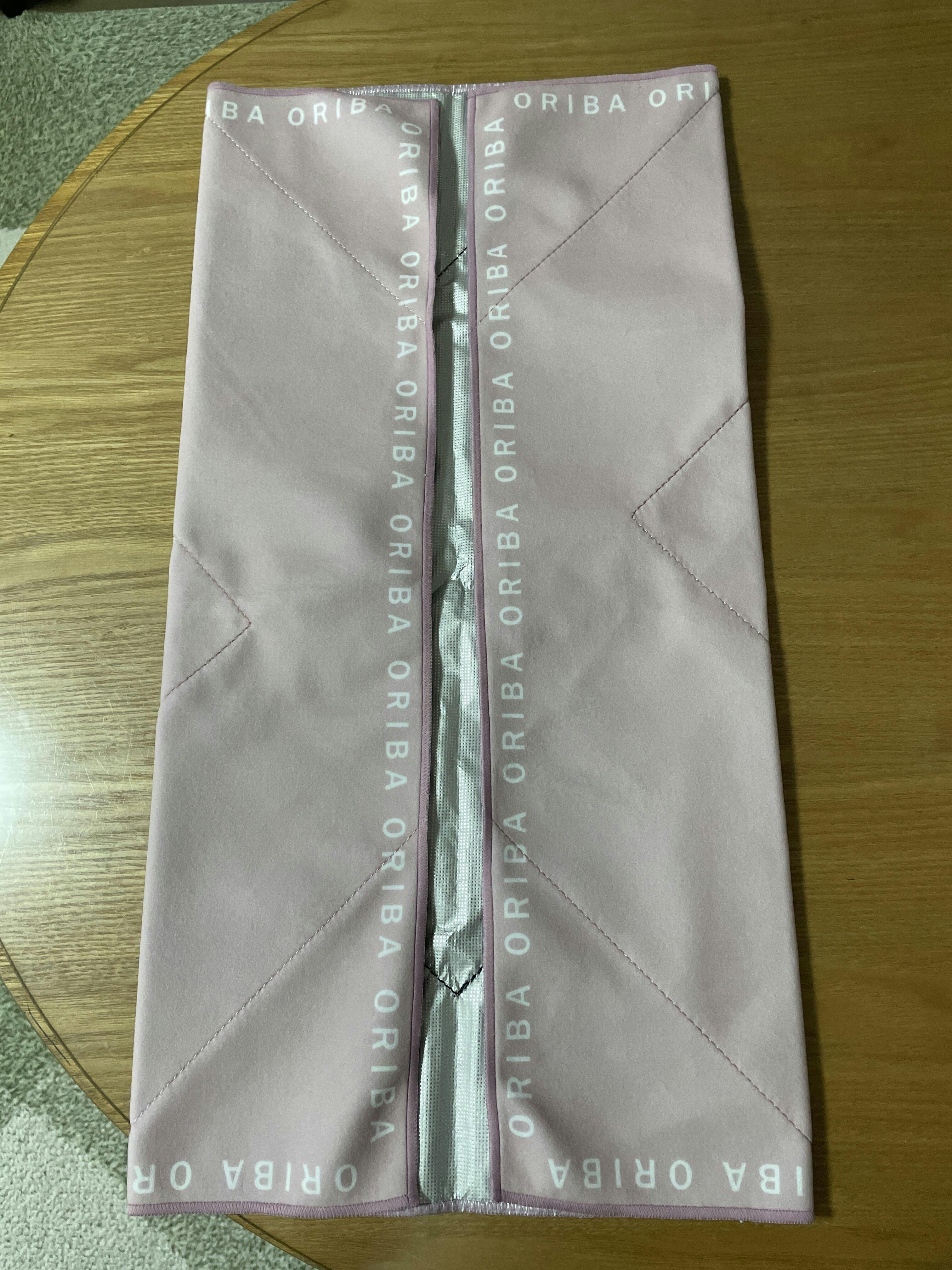 ORIBA（オリバ）公式オンラインショップ｜エコバッグ商品一覧 – ORIBA
