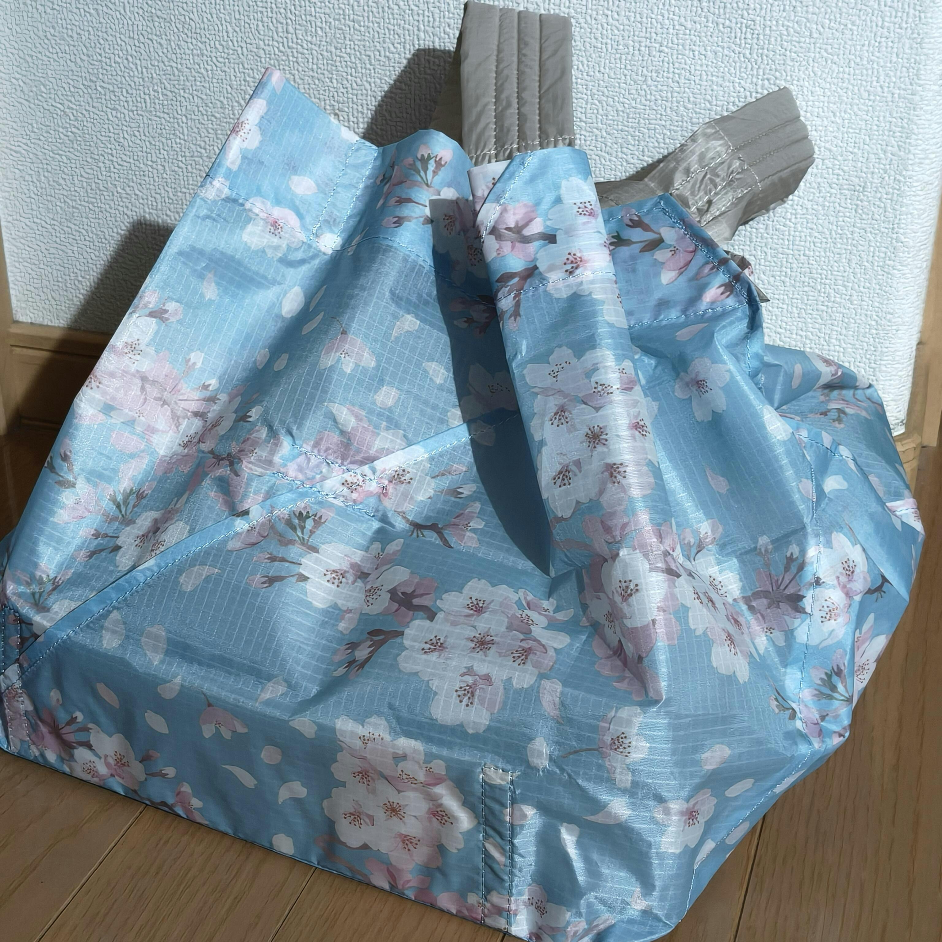 養分ぱっぱオリパ様 リクエスト 3点 まとめ商品 ORIBA（オリバ）公式オンラインショップ｜エコバッグ商品一覧 – ORIBA