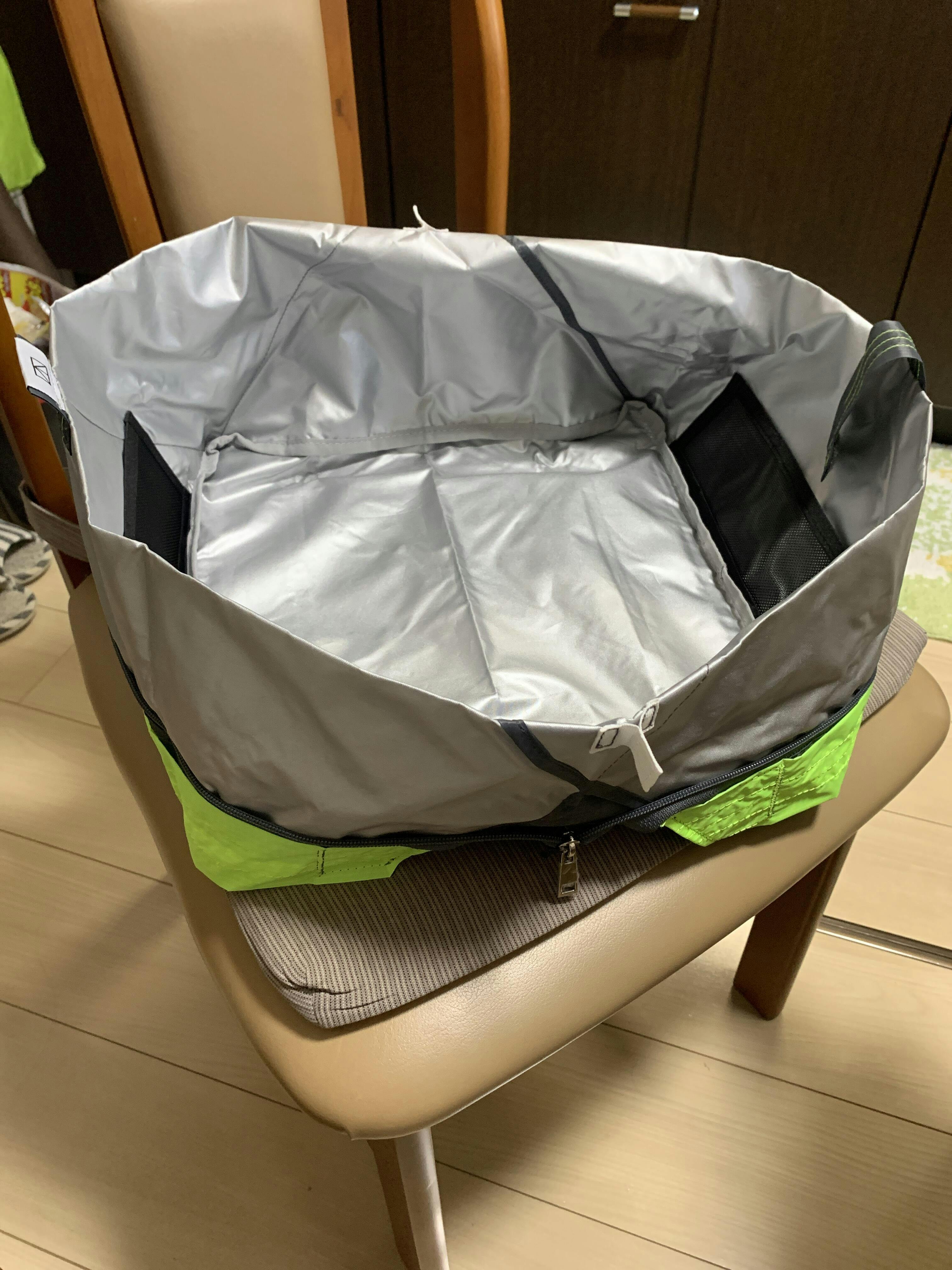 ORIBA（オリバ）公式オンラインショップ｜エコバッグ商品一覧 – ORIBA