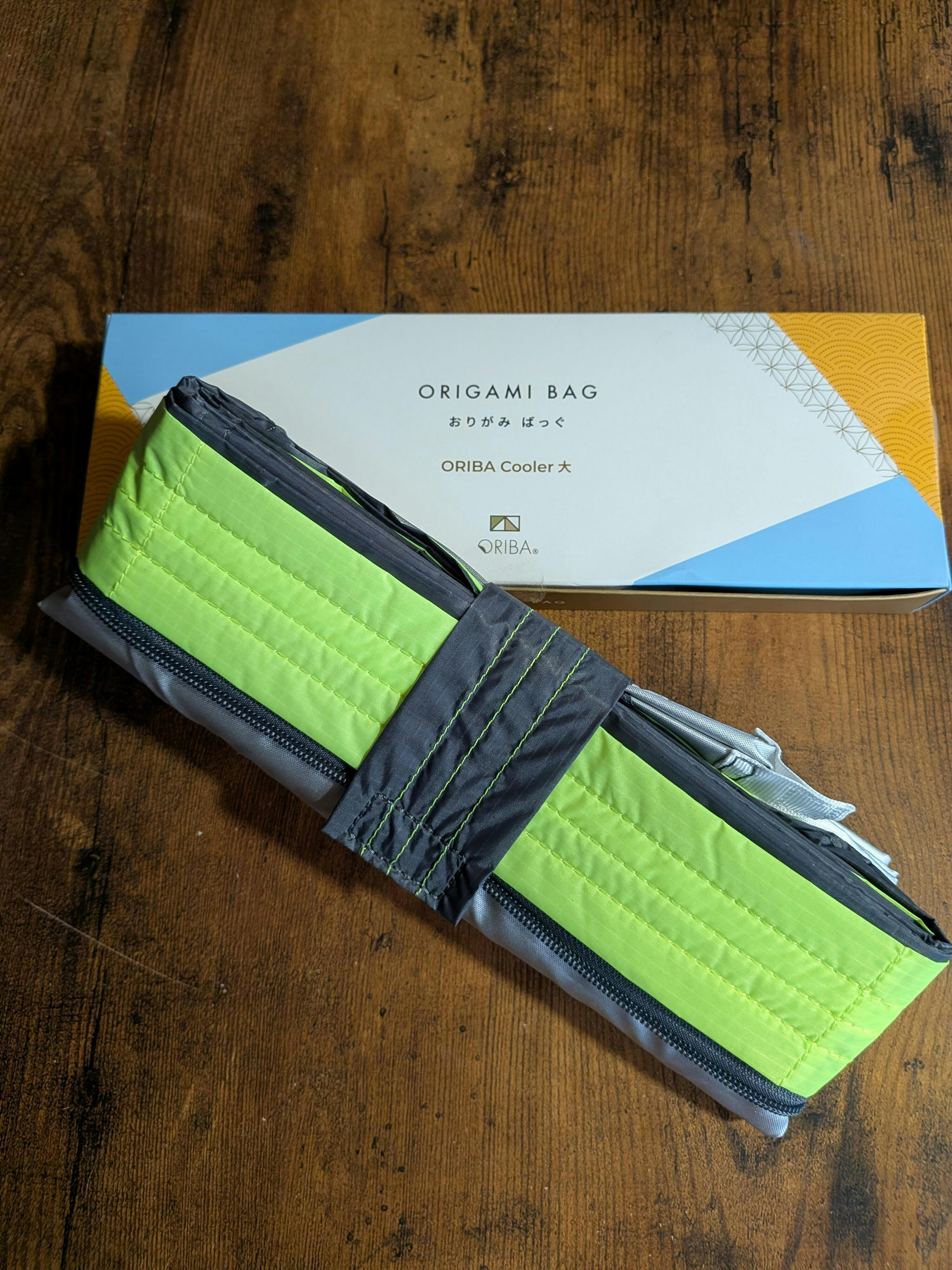 ORIBA（オリバ）公式オンラインショップ｜エコバッグ商品一覧 – ORIBA