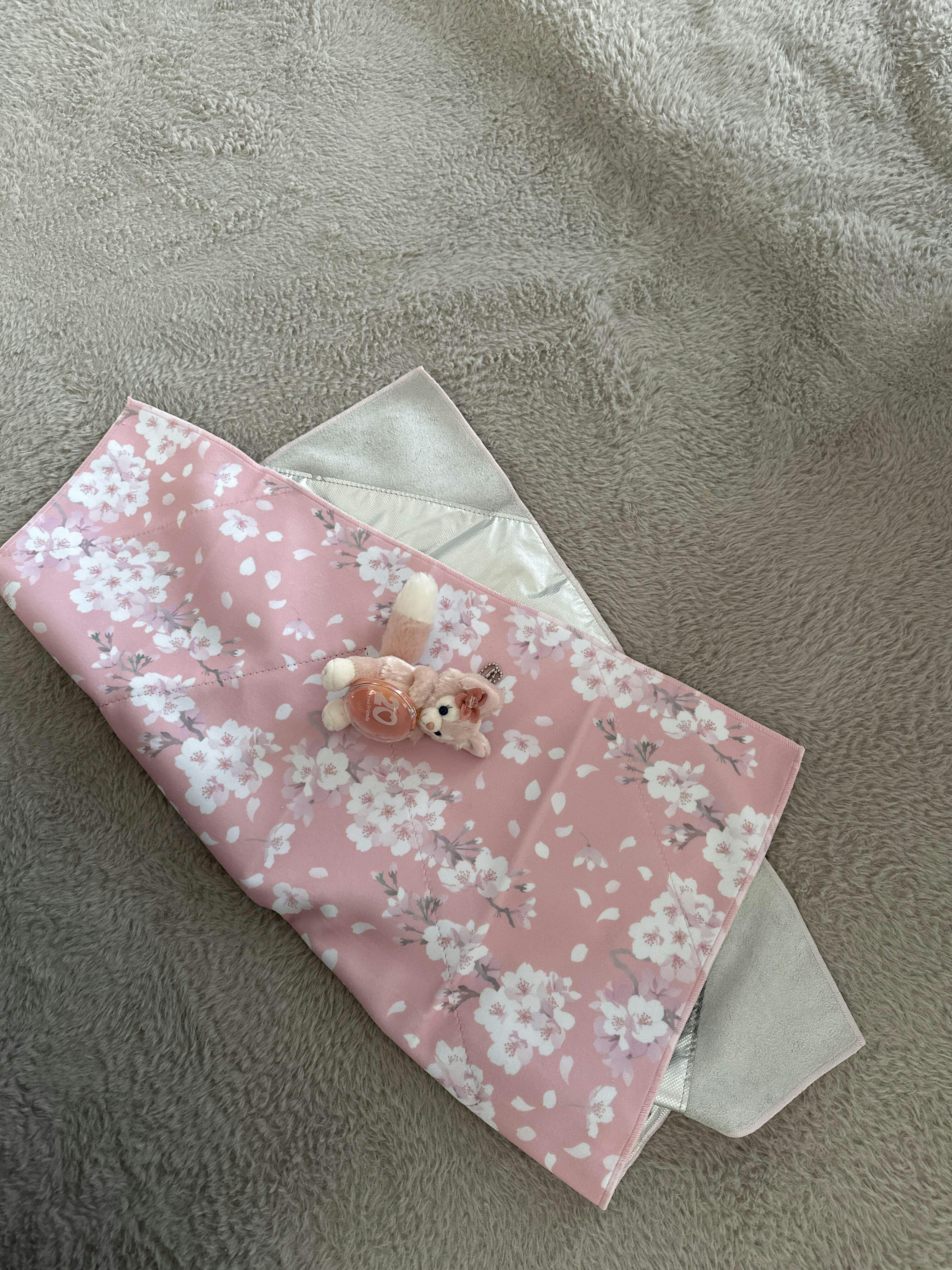 ORIBA（オリバ）公式オンラインショップ｜エコバッグ商品一覧 – ORIBA