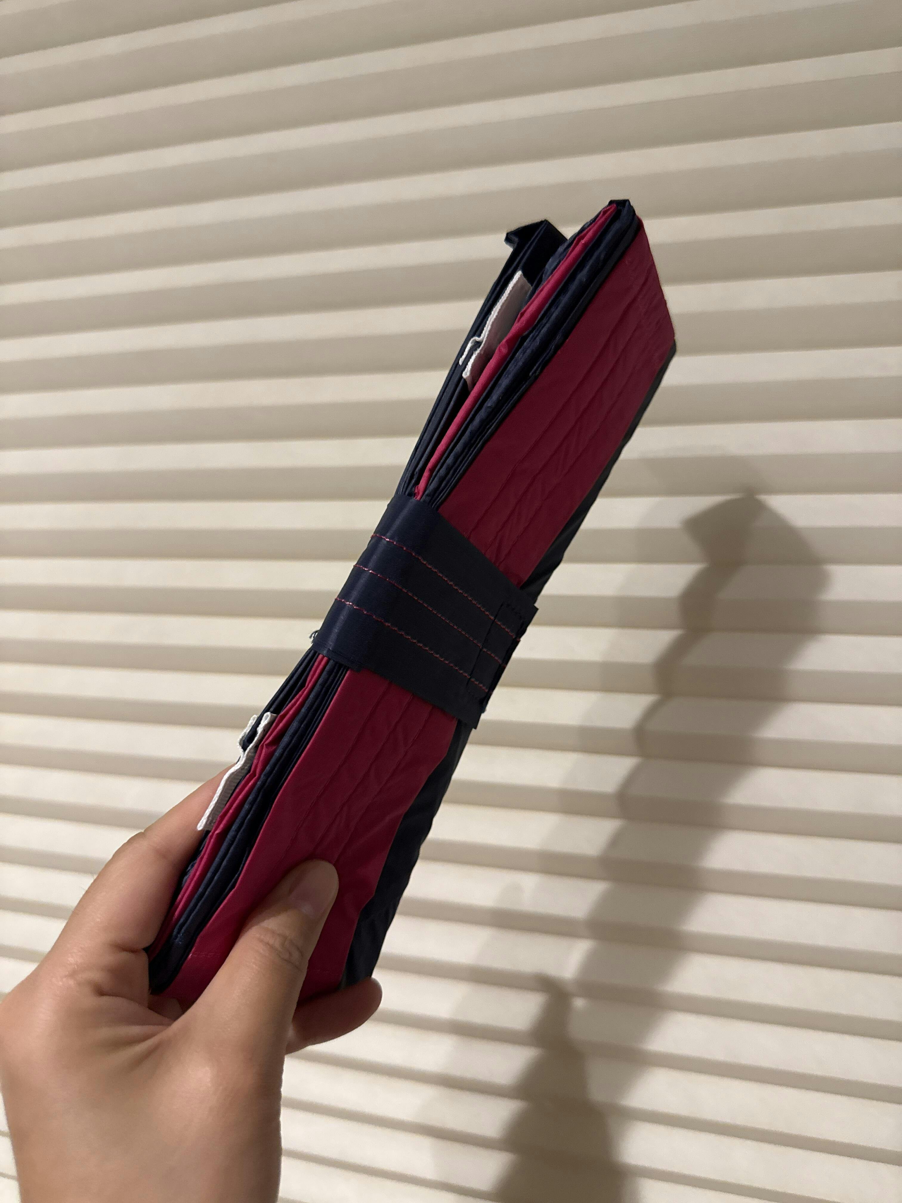 ORIBA（オリバ）公式オンラインショップ｜エコバッグ商品一覧 – ORIBA