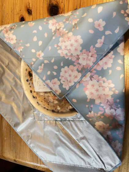 ORIBA（オリバ）公式オンラインショップ｜エコバッグ商品一覧 – ORIBA