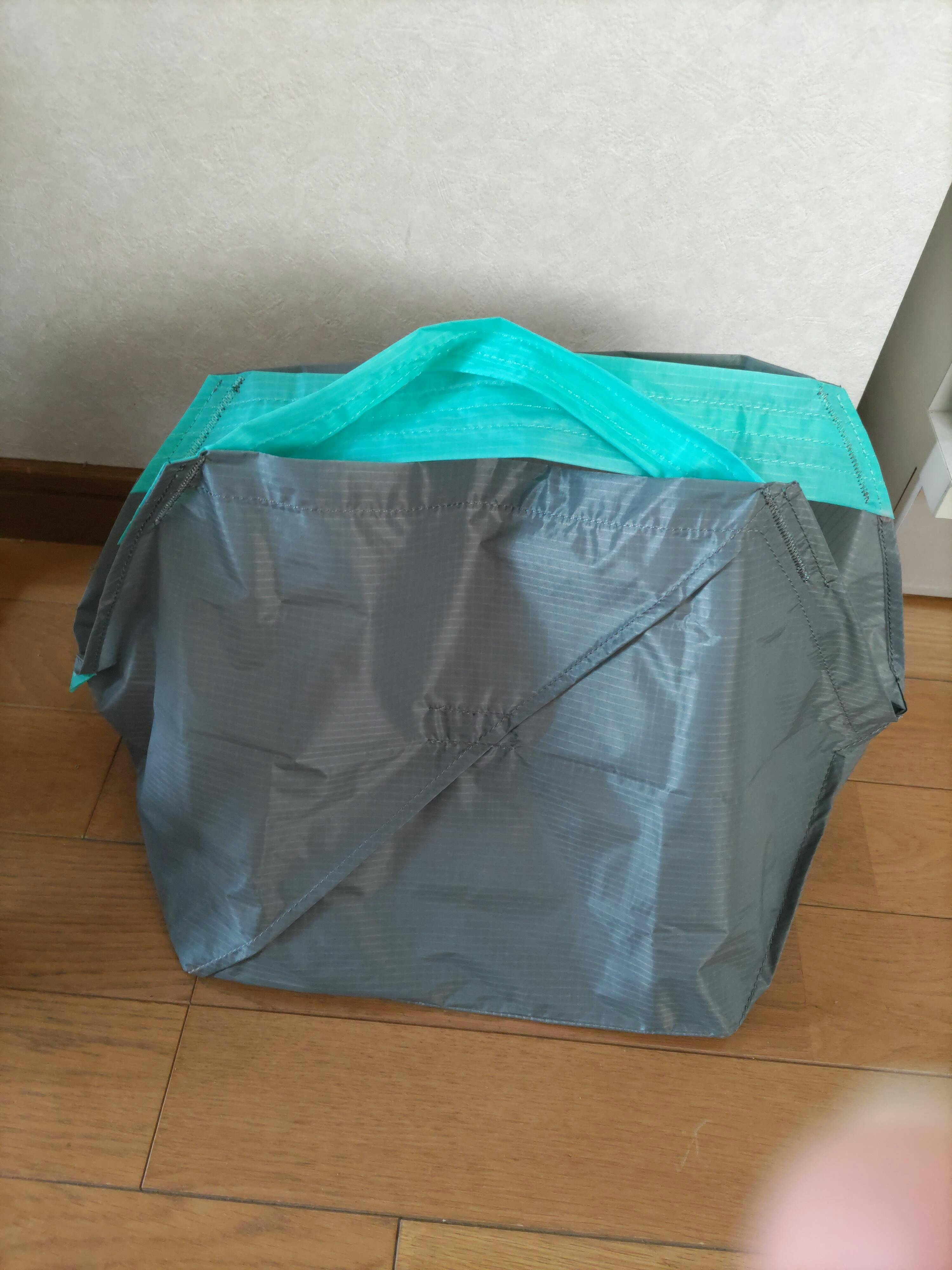 ORIBA（オリバ）公式オンラインショップ｜エコバッグ商品一覧 – ORIBA