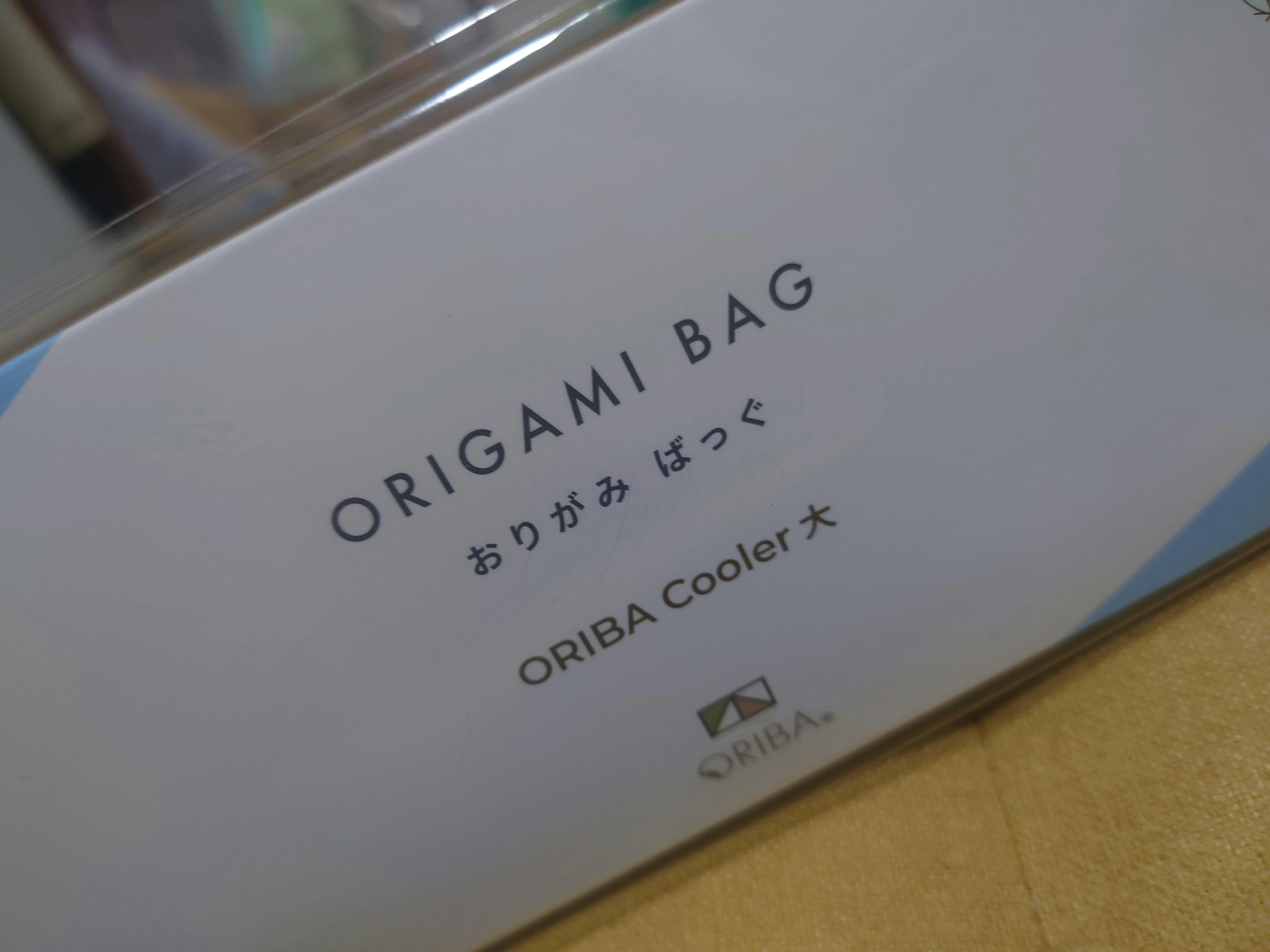 ORIBA（オリバ）公式オンラインショップ｜エコバッグ商品一覧 – ORIBA