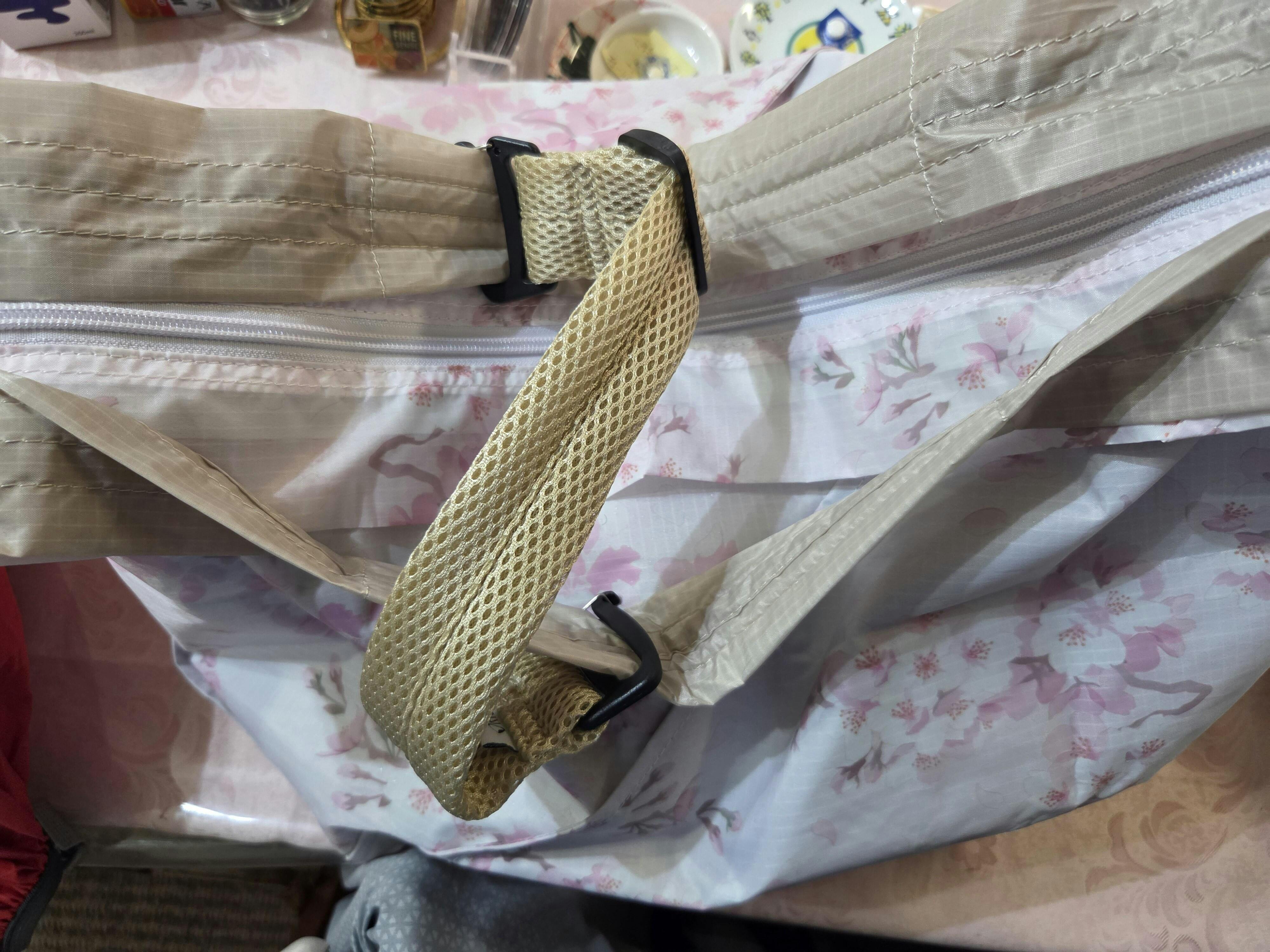 ORIBA（オリバ）公式オンラインショップ｜エコバッグ商品一覧 – Page 2