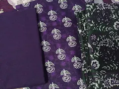 Review picture