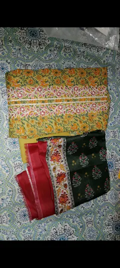 Review picture
