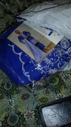 Review picture