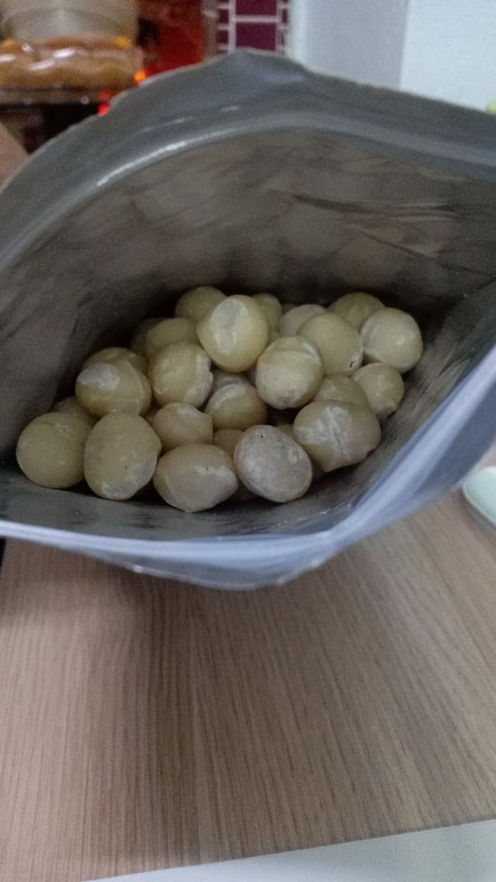 Origin Bulk Store Healthy Snacks Online Mixed Nuts Delivery