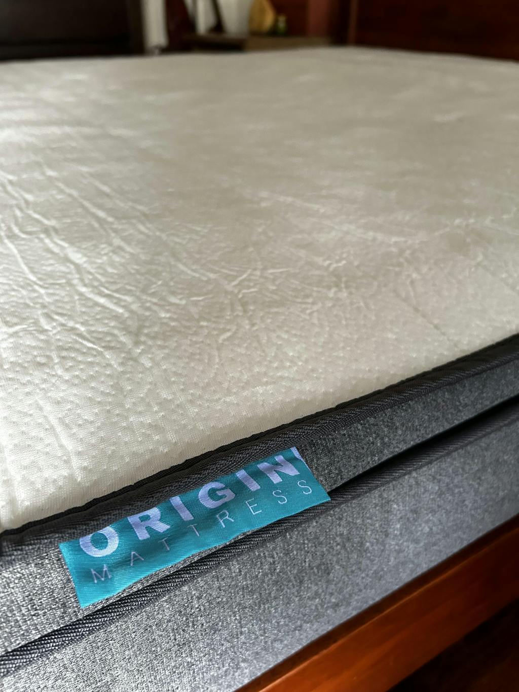 Origin Hybrid Mattress Origin Mattress Malaysia