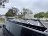 Promaster Stealth+ Roof Rack
