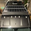 Promaster Stealth+ Roof Rack