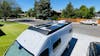 Promaster Stealth+ Roof Rack