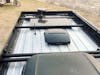 Promaster Stealth+ Roof Rack