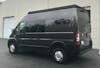 Promaster Stealth+ Roof Rack