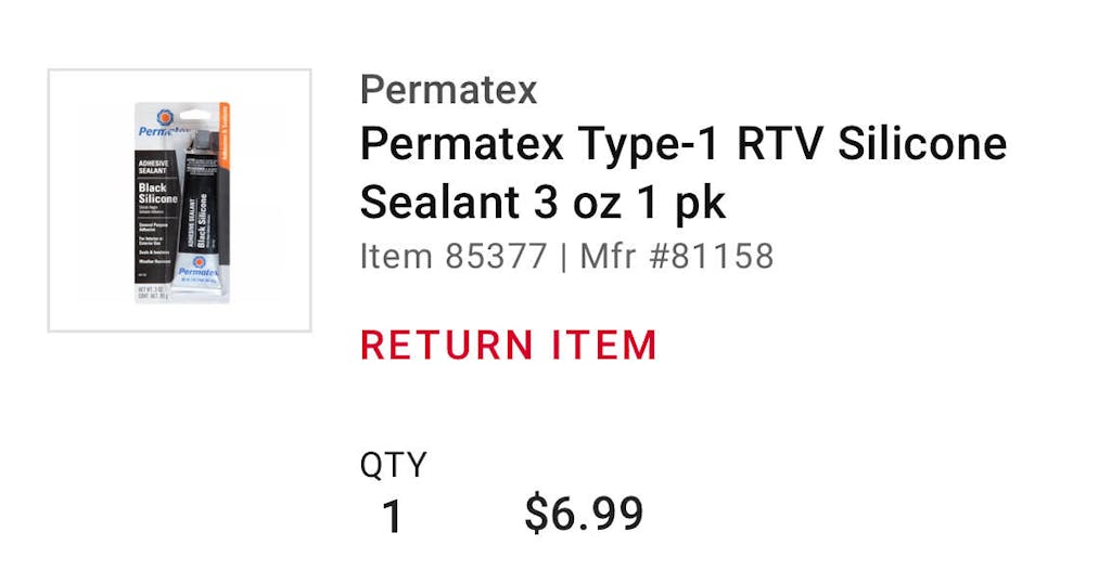 Waterproof Roof Entry Glands for Solar Cables Sprinter, Transit