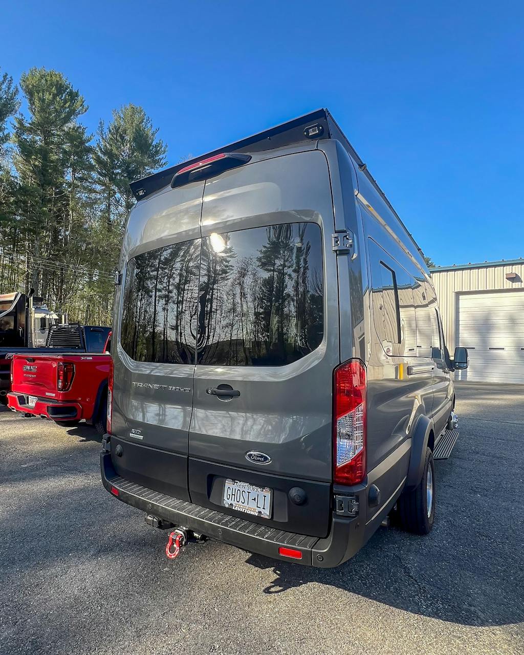 Solar Panel Wiring Calculator: Best Wiring for Mixed Wattage Panels