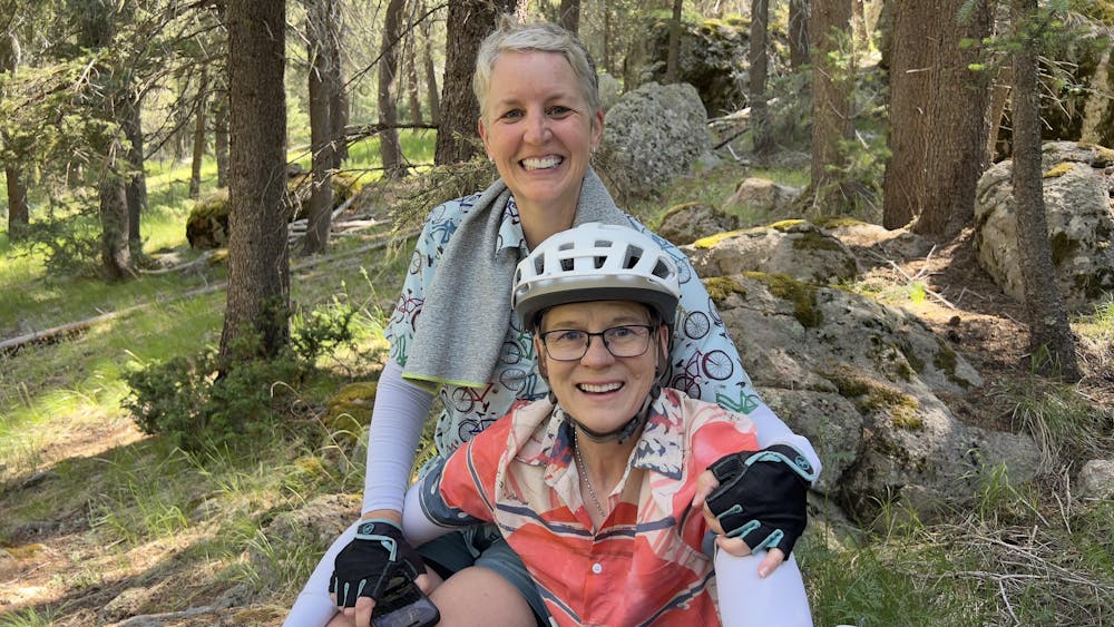 Orionride Beautiful Ride Zipper Pockets Ultra Lightweight Short Sleeves Gravel Shirt