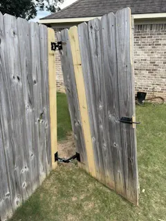 Review picture