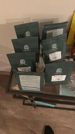 Review picture