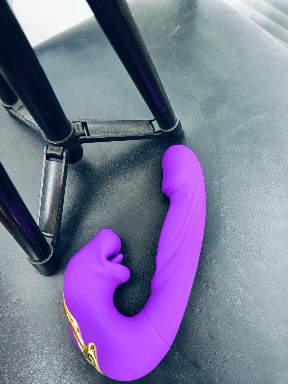 Klantfoto