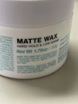 使用者圖片