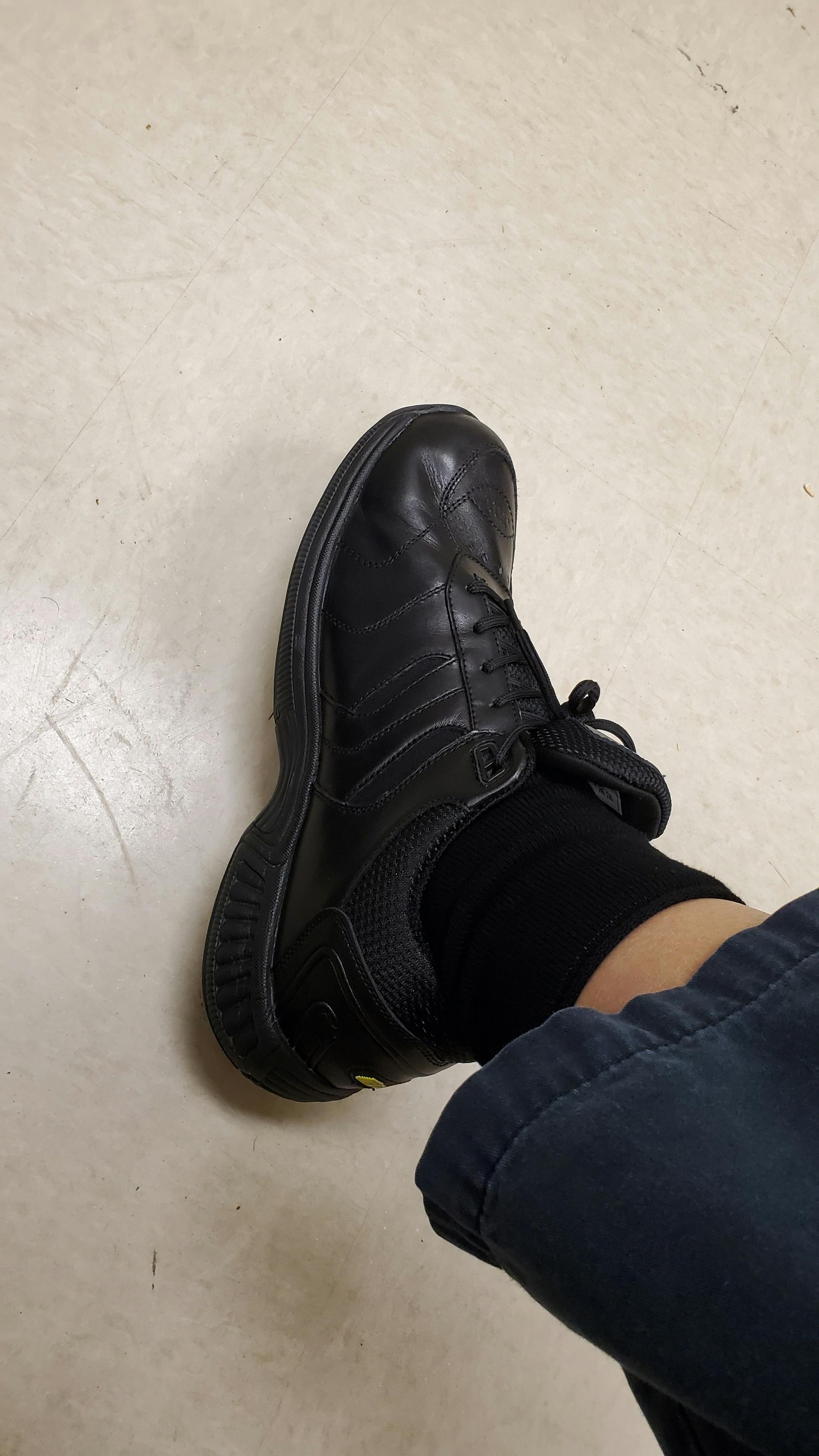 orthofeet pacific palisades